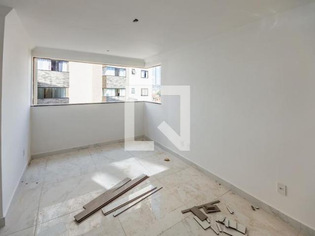 Apto, Serrano, 2 Quartos, 55 m2 Belo Horizonte