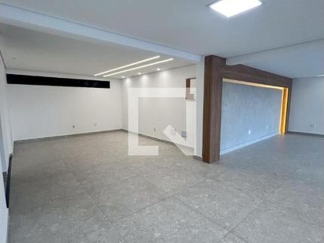 Apto, Serrano, 2 Quartos, 56 m2 Belo Horizonte