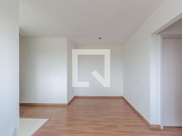 Apto, Serrano, 2 Quartos, 52 m2 Belo Horizonte