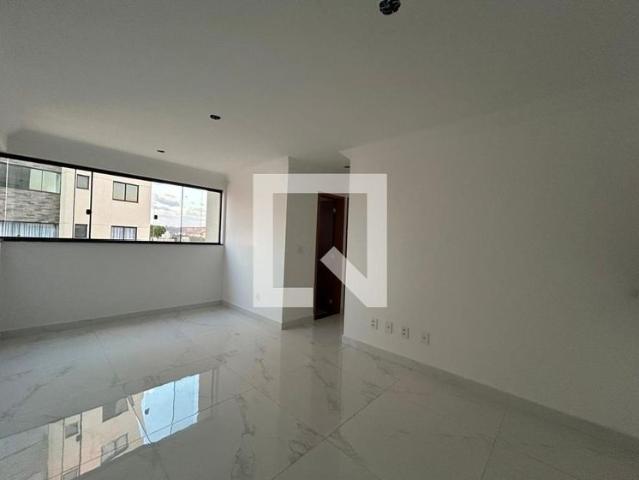Apto, Serrano, 2 Quartos, 52 m2 Belo Horizonte