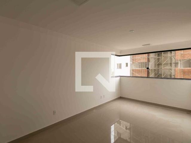 Apto, Serrano, 2 Quartos, 53 m2 Belo Horizonte