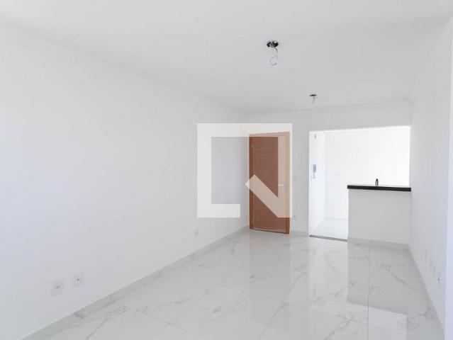 Apto, Serrano, 2 Quartos, 53 m2 Belo Horizonte