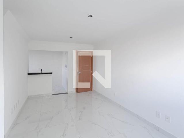 Apto, Serrano, 2 Quartos, 63 m2 Belo Horizonte