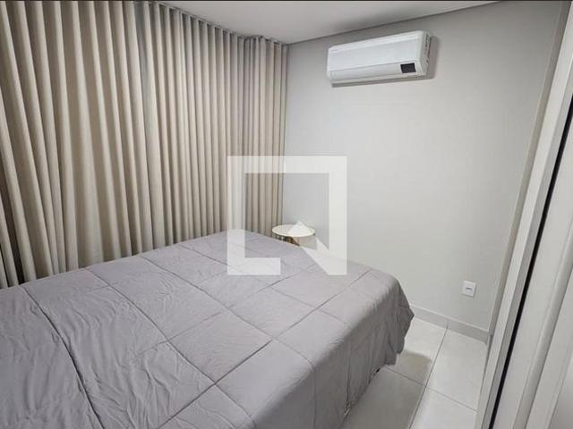 Apto, Serrano, 2 Quartos, 90 m2 Belo Horizonte