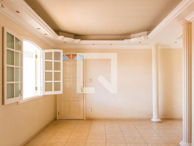 Apto, Serrano, 4 Quartos, 150 m2 Belo Horizonte
