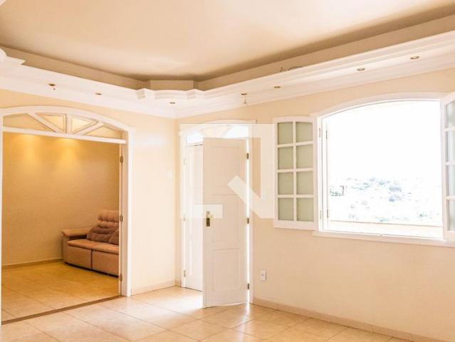 Apto, Serrano, 4 Quartos, 150 m2 Belo Horizonte