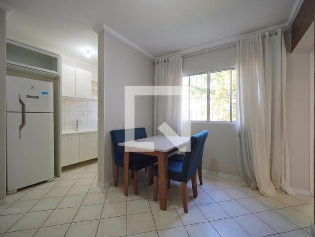 Apto, Serraria, 2 Quartos, 54 m2 São José