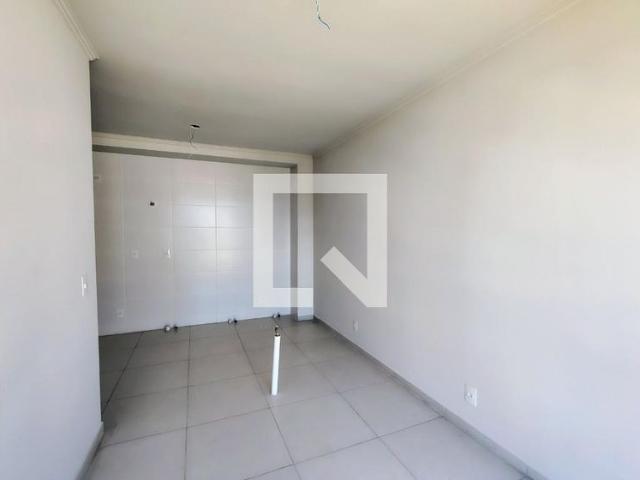 Apto, Serraria, 2 Quartos, 45 m2 São José