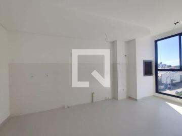 Apto, Serraria, 2 Quartos, 52 m2 São José
