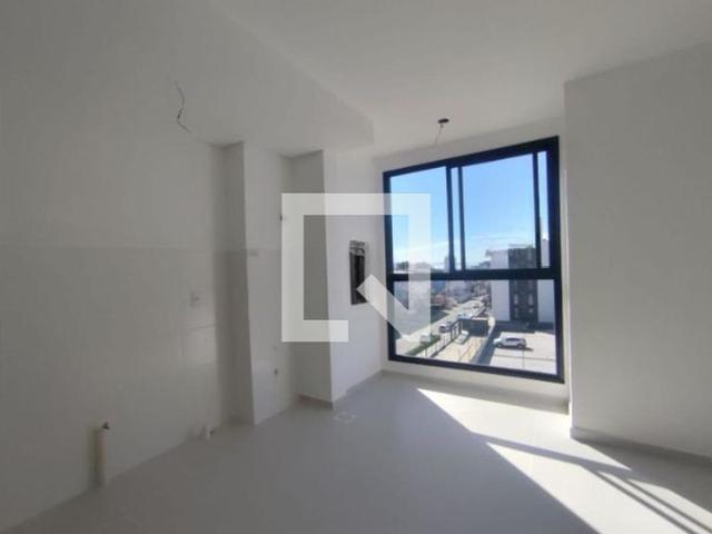 Apto, Serraria, 2 Quartos, 52 m2 São José