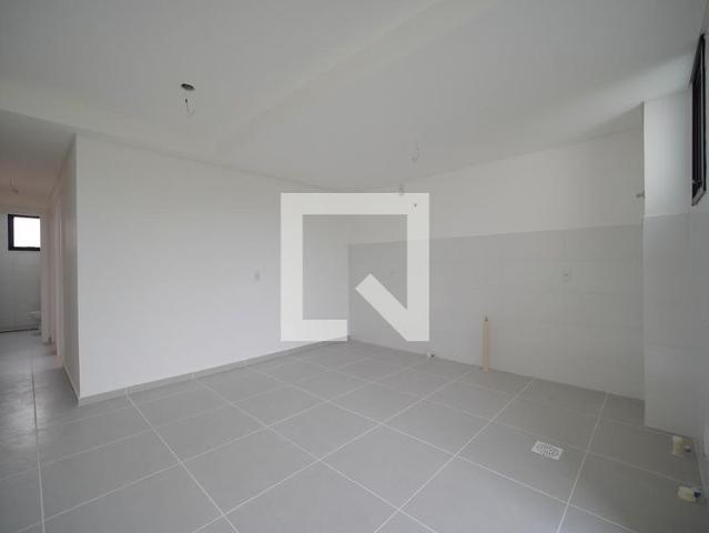Apto, Serraria, 2 Quartos, 52 m2 São José