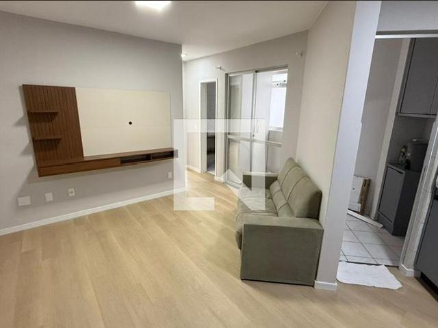 Apto, Serraria, 2 Quartos, 57 m2 São José