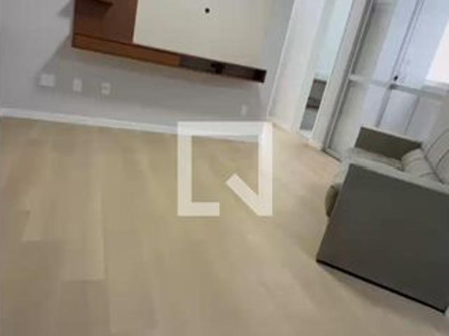Apto, Serraria, 2 Quartos, 57 m2 São José