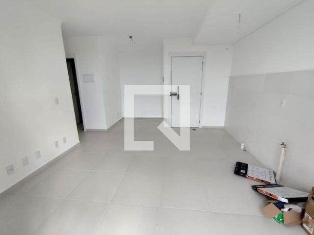 Apto, Serraria, 2 Quartos, 57 m2 São José