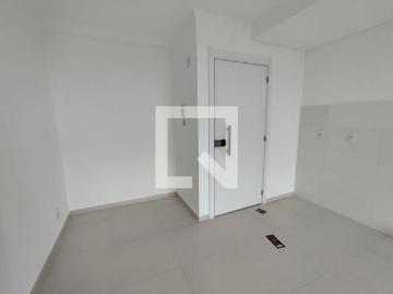 Apto, Serraria, 2 Quartos, 57 m2 São José