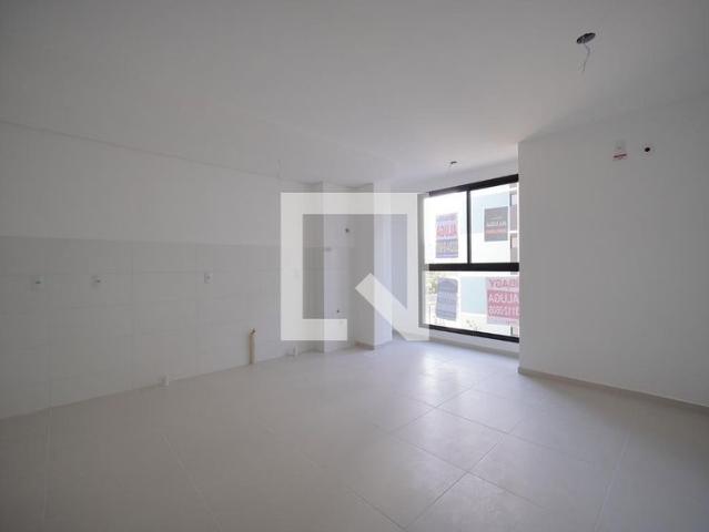 Apto, Serraria, 2 Quartos, 55 m2 São José