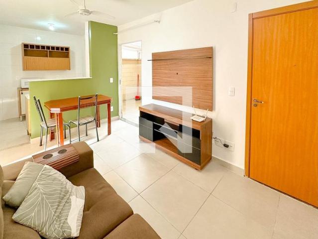 Apto, Serraria, 2 Quartos, 56 m2 São José
