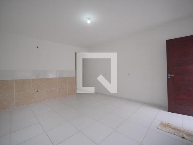Apto, Serraria, 2 Quartos, 65 m2 São José