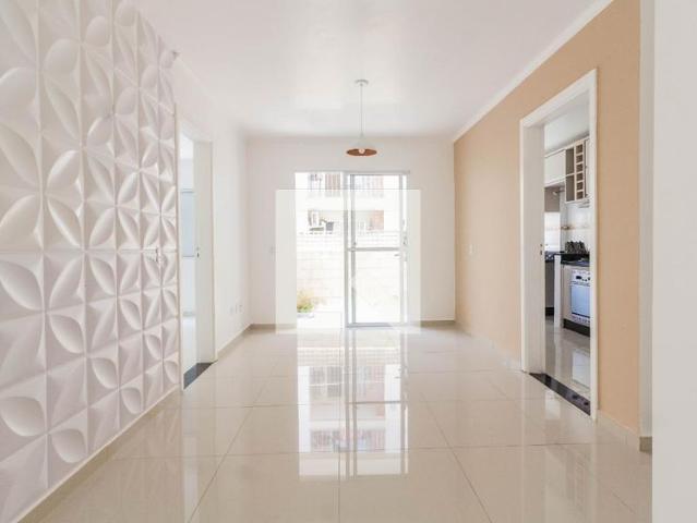 Apto, Serraria, 2 Quartos, 68 m2 São José