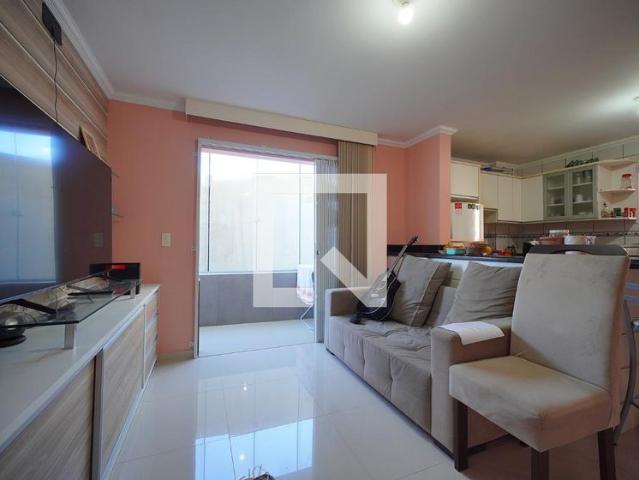 Apto, Serraria, 2 Quartos, 69 m2 São José
