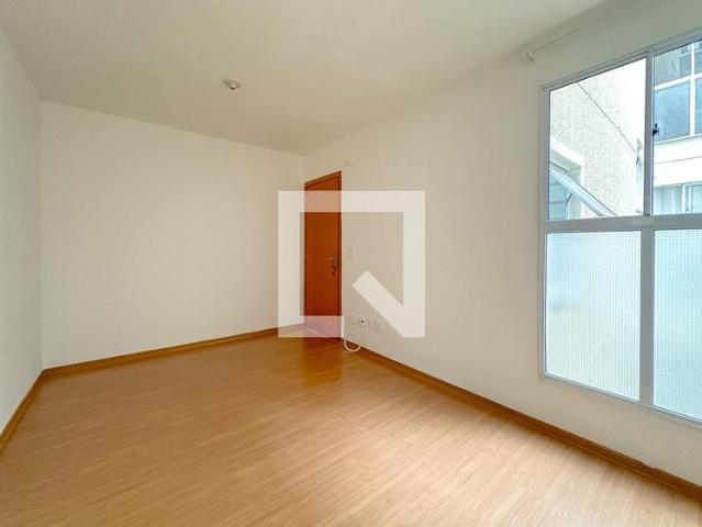 Apto, Serraria, 2 Quartos, 38 m2 São José