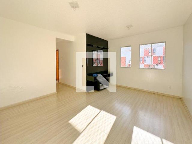 Apto, Serraria, 3 Quartos, 52 m2 São José