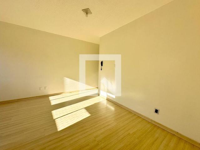 Apto, Serraria, 3 Quartos, 52 m2 São José