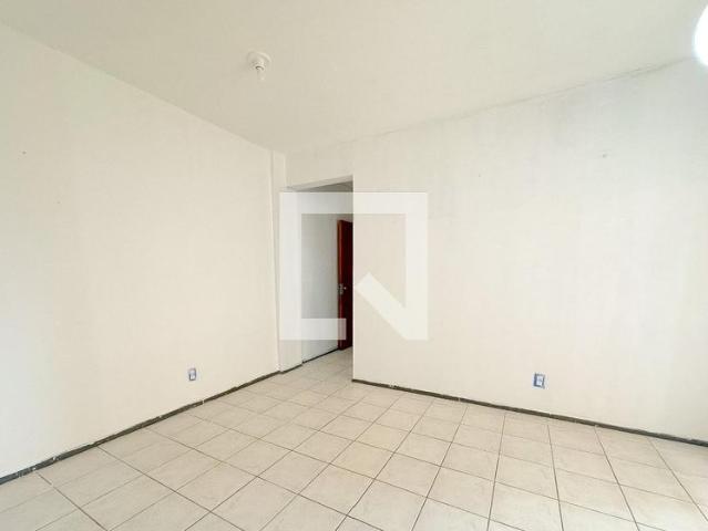 Apto, Serraria, 3 Quartos, 82 m2 São José