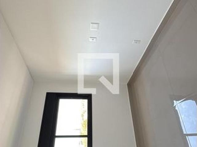 Apto, Serrinha, 2 Quartos, 62 m2 Goiânia