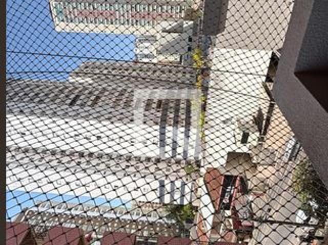 Apto, Serrinha, 2 Quartos, 65 m2 Goiânia