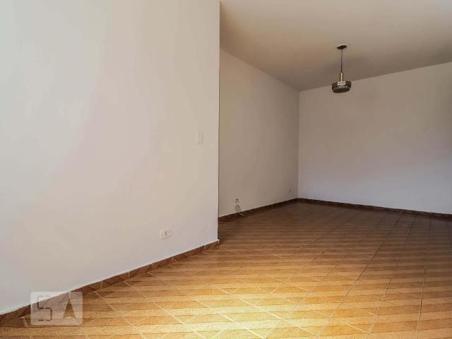 Apto, Serrinha, 2 Quartos, 75 m2 Goiânia