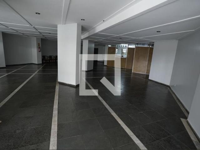 Apto, Serrinha, 2 Quartos, 78 m2 Goiânia
