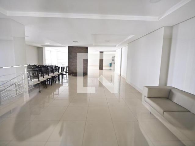 Apto, Serrinha, 2 Quartos, 80 m2 Goiânia