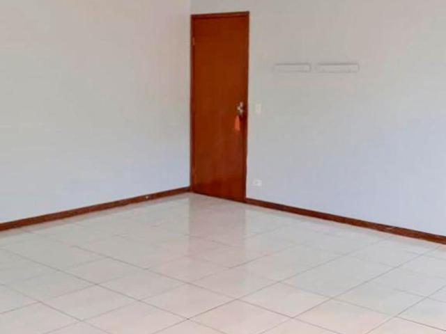 Apto, Serrinha, 2 Quartos, 80 m2 Goiânia