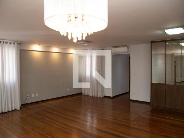 Apto, Serrinha, 3 Quartos, 76 m2 Goiânia