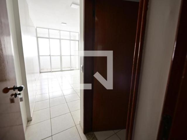 Apto, Serrinha, 3 Quartos, 84 m2 Goiânia
