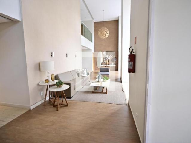 Apto, Serrinha, 3 Quartos, 90 m2 Goiânia