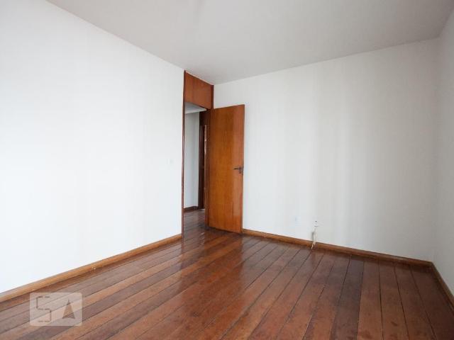 Apto, Serrinha, 3 Quartos, 97 m2 Goiânia