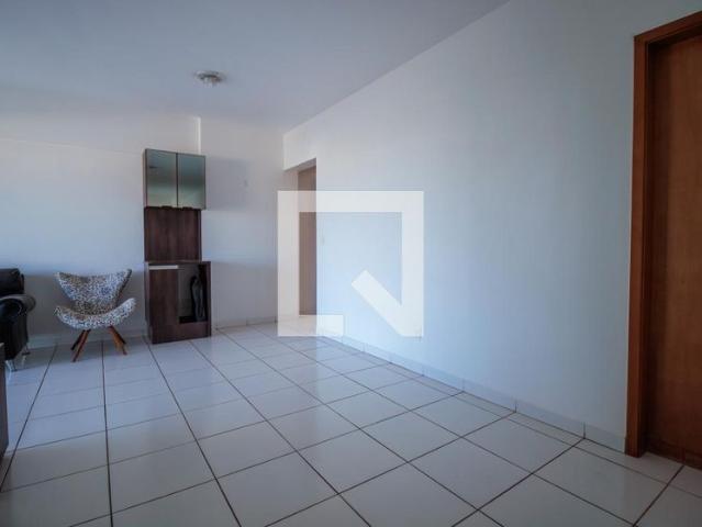 Apto, Serrinha, 3 Quartos, 94 m2 Goiânia