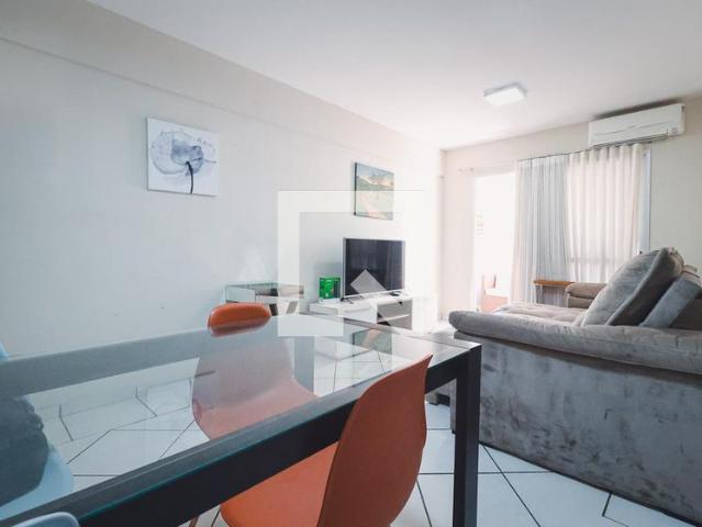 Apto, Serrinha, 3 Quartos, 98 m2 Goiânia