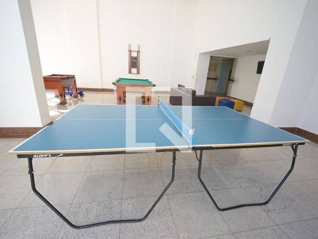 Apto, Serrinha, 3 Quartos, 118 m2 Goiânia