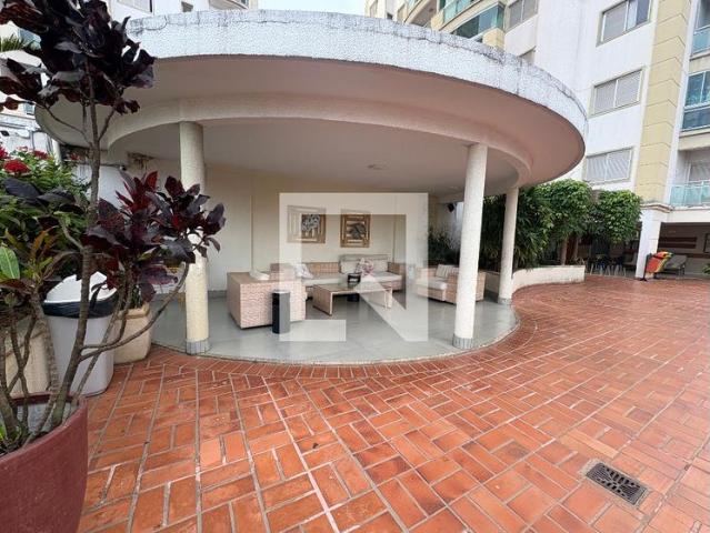 Apto, Serrinha, 3 Quartos, 128 m2 Goiânia