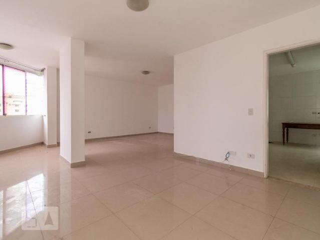 Apto, Serrinha, 3 Quartos, 132 m2 Goiânia