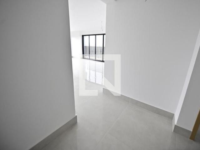 Apto, Serrinha, 3 Quartos, 150 m2 Goiânia
