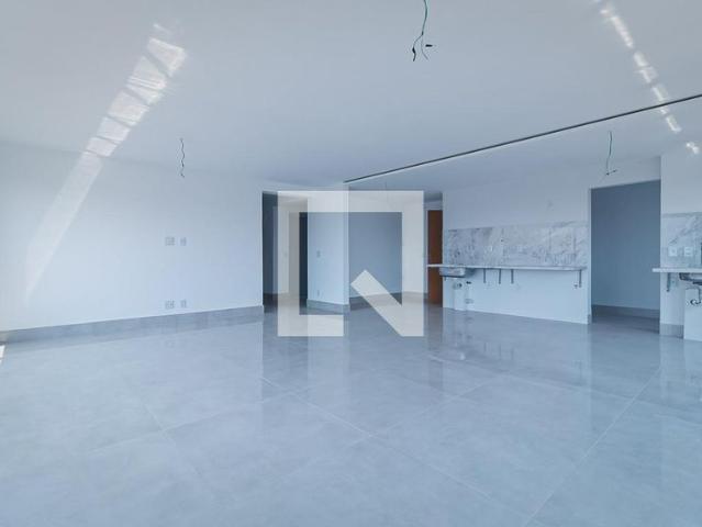 Apto, Serrinha, 3 Quartos, 151 m2 Goiânia
