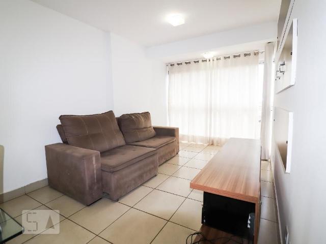 Apto, Serrinha, 3 Quartos, 178 m2 Goiânia