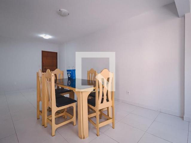 Apto, Serrinha, 4 Quartos, 100 m2 Goiânia