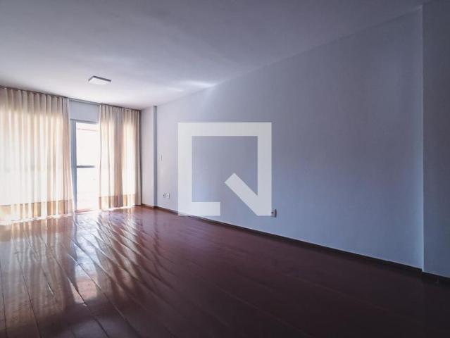 Apto, Serrinha, 4 Quartos, 300 m2 Goiânia