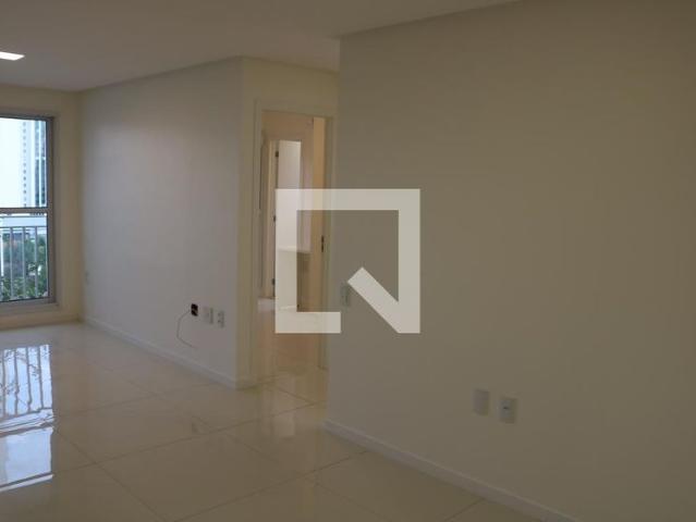 Apto, Setor Marista, 3 Quartos, 100 m2 Goiânia