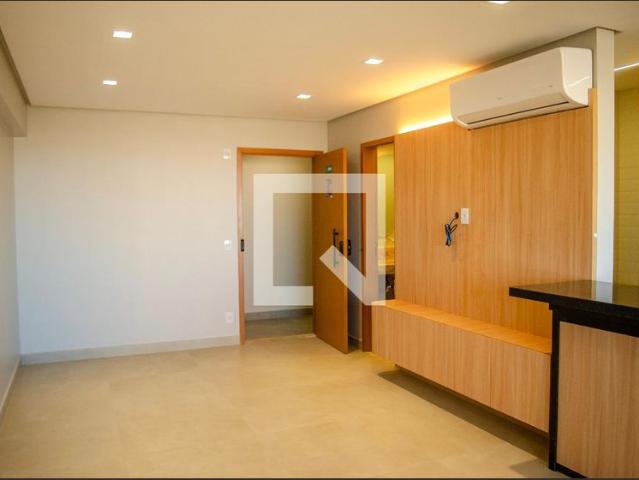 Apto, Setor Marista, 3 Quartos, 104 m2 Goiânia
